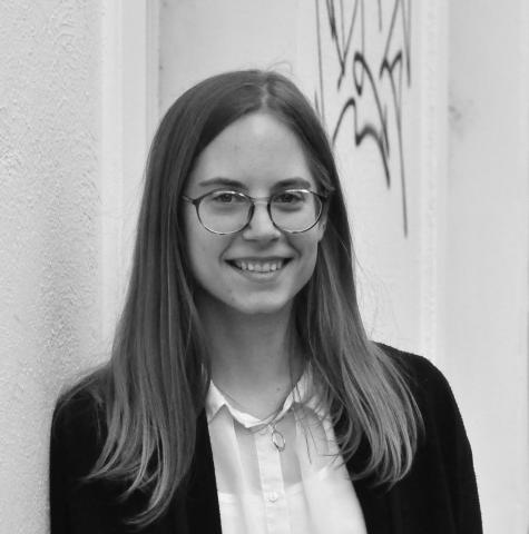 Birgit Ortner