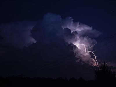Klimawandelanpassung Wiener Neustadt